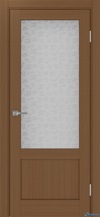 OPTIMA PORTE Турин 540ПФ.21