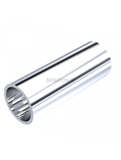 Трек 9×2000 мм STG-W10319-2 PSS