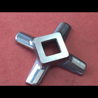 Нож д/ мясорубки Kenwood большой PRO