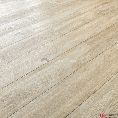 SPC ламинат Alpine Floor Grand Sequoia Village Сонома ECO 11-307 купить на vinyl-laminat.ru
