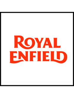 ROYAL ENFIELD
