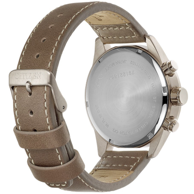 Наручные часы Citizen AN3623-02A