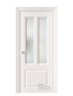 Дверь N10 Deco