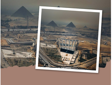 KAIRO MIT DEM BUS AB MARSA ALAM – GRAND-PROGRAMM