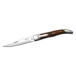 Нож складной "Француз" B297-34 Витязь