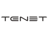 TENET