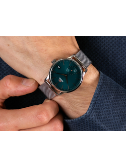 Мужские часы Orient RA-SP0006E