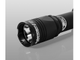 ТАКТИЧЕСКИЙ ФОНАРЬ ARMYTEK DOBERMANN (нет в наличии)