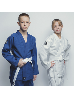 Форма для ДЗЮДО