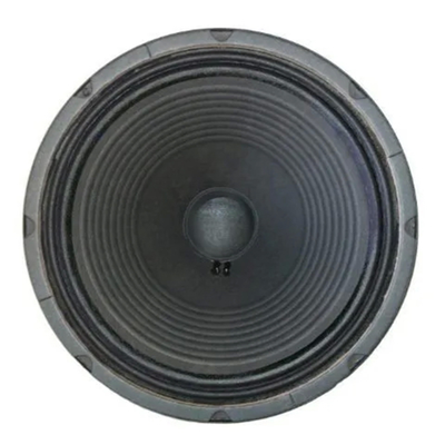 Jensen N12/100TR (16 Ом) - динамик гитарного кабинета