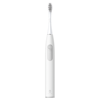 Умная зубная электрощетка Xiaomi Oclean Z1 Smart Sonic Electric Toothbrush (белая) Международная версия