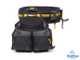 Комплект Toughbuilt TB-CT-102-3P