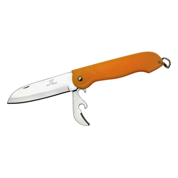 Нож складной М9575 Мастер К