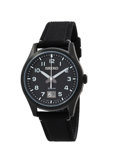 Наручные часы Seiko SUR571P1