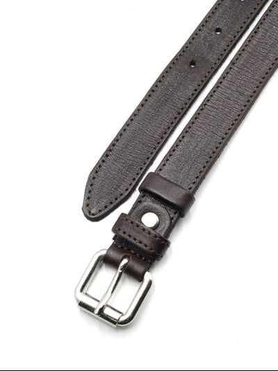 Ремень женский 25 мм DP-k-0011