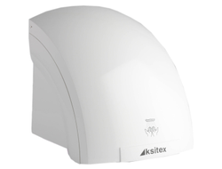 Сушилка для рук Ksitex M-2000