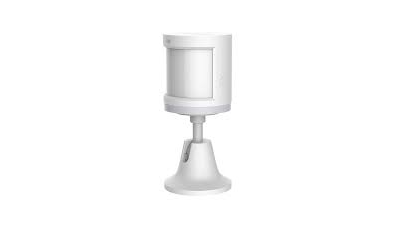 Датчик Aqara Human Body Sensor (RTCGQ11LM)