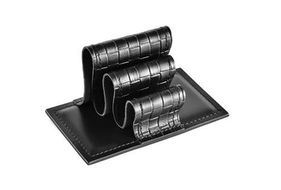 Визитница-холдер