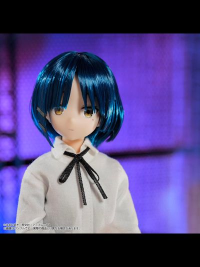 Кукла 1/6 PureNeemo Рё Ямада (Ryou Yamada)