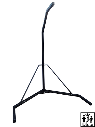 Стойка угловая для боксерского мешка