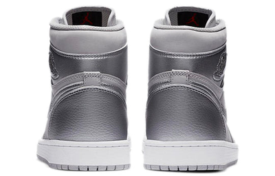 купить не дорого мужские кроссовки Nike Air Jordan 1 Retro High OG co.JP 'Tokyo' DC1788-029