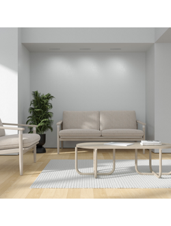 Светильник Denkirs DK3536-WB