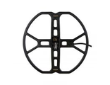 NEL Storm 13 "x14" Fisher F-11 / F-22 / F-44 / F-5 / Gold Bug