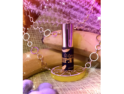 «Игра в прятки» духи фруктовые гурманские