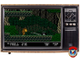 Toki, Игра для Сега (Sega Game) GEN