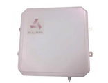 RFID антенна UHF ALIEN ALR-8696-C, круговая поляризация, 8.5 dBic