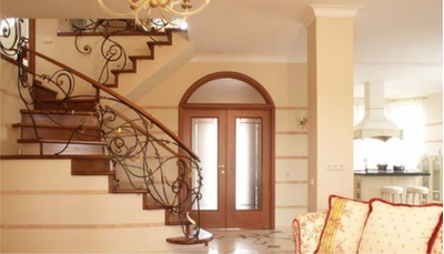 Ремонт дома, ремонт дома тюмень, ремонт дома под ключ, ремонт дома цена, ремонт дома тюмень под ключ