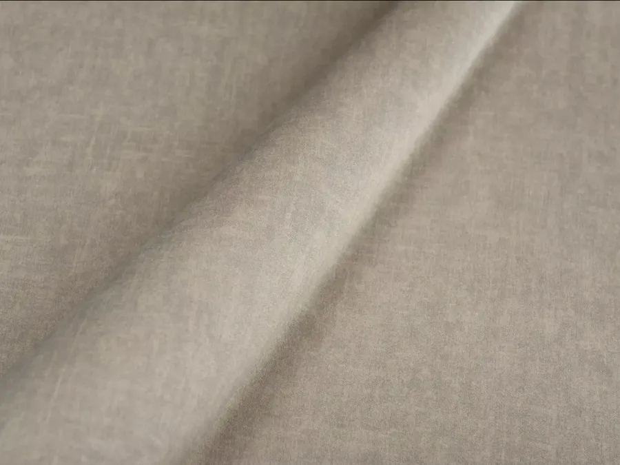 (РАМ) Велюр "Клевер" (Сlever)-stone col.06.
Состав: 100% полиэстер.
Плотность: 380 г/кв.м.
Устойчивость к истиранию: 50 000 циклов.
Ширина: 140 см.

Внимание! Цвет материала может быть искажен настройками монитора.