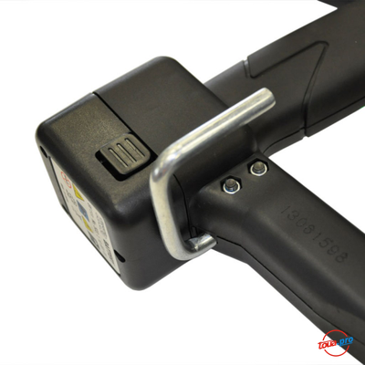 Газовый монтажный пистолет по бетону Toua GSN40A