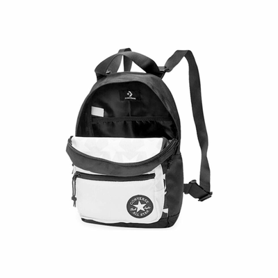 городской рюкзак купить в спб