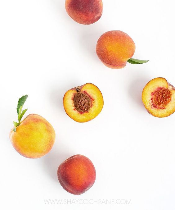 Aldehyde C-14 PEACH / Альдегид С-14 персик