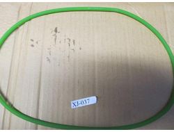 remen-veduschiy-leviy-ms3740