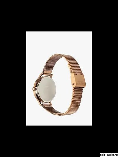 Часы Casio LTP-E157MR-9AEF