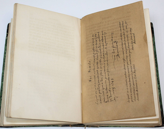 Vulliemin L. Chillon. Etude historique. [Вульемен Л. Шильон]. Lausanne: Chez Georges Bridel, 1851.