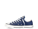 Мужские кеды CONVERSE ALL STAR NAVY - M9697