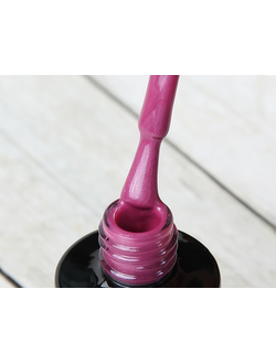 Гель-лак Melior #239