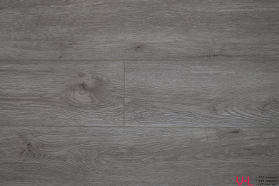 SPC ламинат Damy Floor Family Дуб Горный / Mountain Oak TCM298-26