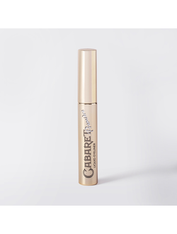 VIVIENNE SABO Подводка для глаз Liner Cabaret Premiere