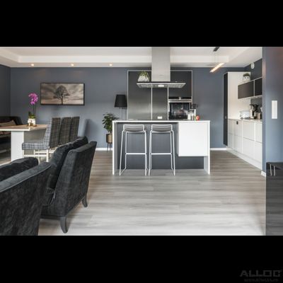 Ламинат Alloc Grand Avenue Великолепная миля 5102