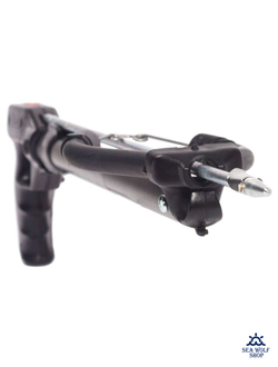 Арбалет подводный TURGUN "YILMAZ TRAINING" 75см