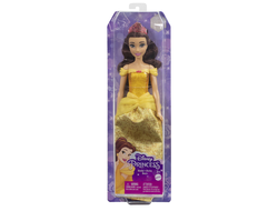 Кукла Disney Princess Белль HLW02