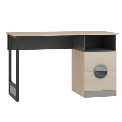 Стол письменный Тиволи