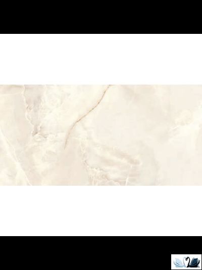Керамогранит Prime Ceramics Onice Beige 120x60 см бежевый матовый купить в магазине Marysя Краснодар
