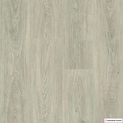 Ламинат Faus Sense Vanilla Oak S179998 купить в интернет-магазине mirovoy-parquet.ru