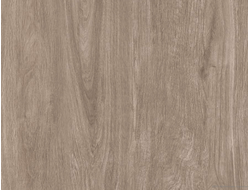 Керамогранит Florida Cream