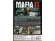 Mafia II